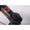 Велосипед Forte Titan МТВ 17"/27,5