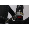 Велосипед Forte Titan МТВ 17"/27,5