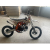 Мотоцикл BSE SP04 ENDURO