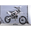 Мотоцикл BSE PH10L 140 ENDURO