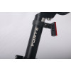 Велосипед Forte Titan МТВ 29"/21"
