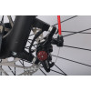 Велосипед Forte Titan МТВ 29"/21"