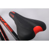 Велосипед Forte Titan МТВ 29"/21"