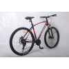 Велосипед Forte Titan МТВ 29"/21"