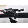Велосипед Forte Titan МТВ 29"/21"