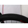 Велосипед Forte Titan МТВ 29"/21"