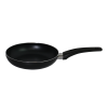 Сковорідка GT-2309-24 XYLAN Shine 240х45 мм Gusto