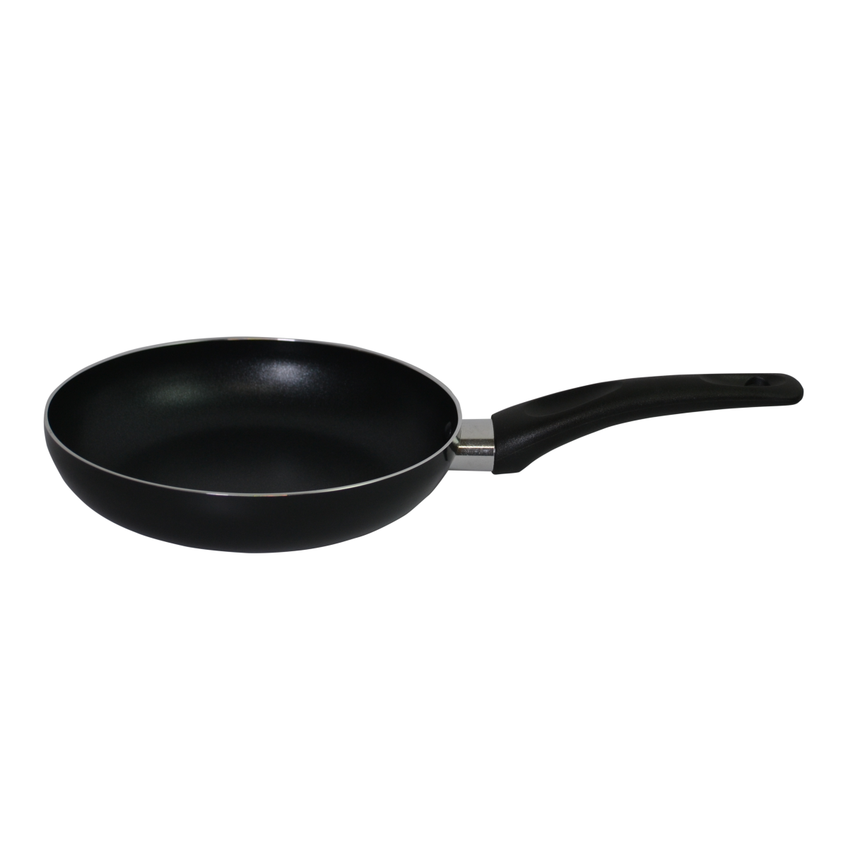 Сковорідка GT-2309-24 XYLAN Shine 240х45 мм Gusto