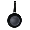 Сковорідка GT-2309-24 XYLAN Shine 240х45 мм Gusto