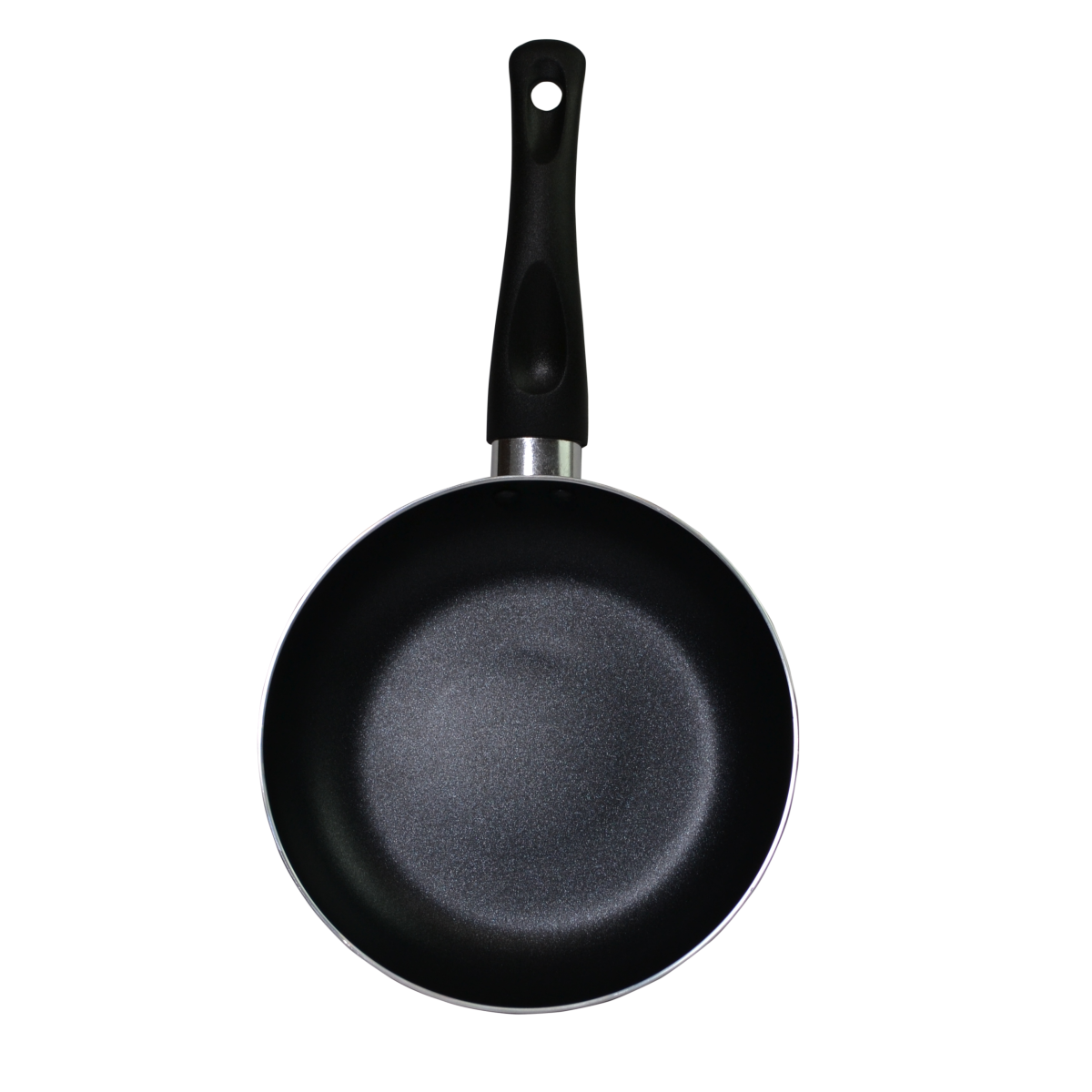 Сковорідка GT-2309-24 XYLAN Shine 240х45 мм Gusto