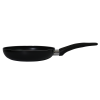 Сковорідка GT-2309-24 XYLAN Shine 240х45 мм Gusto