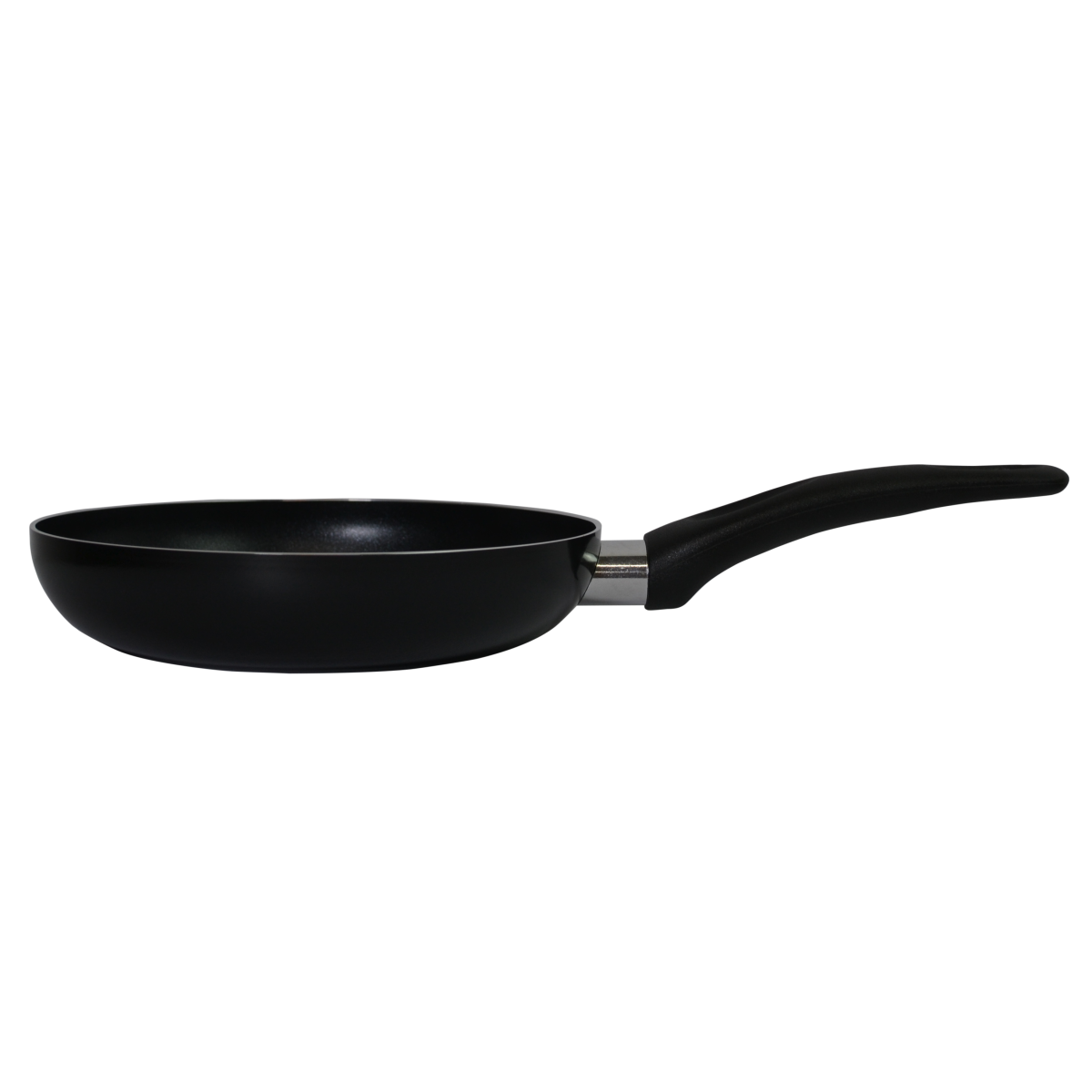 Сковорідка GT-2309-24 XYLAN Shine 240х45 мм Gusto