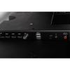 Телевізор Grunhelm GT9UHD55 55"