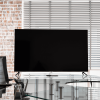 Телевізор Grunhelm GT9UHD55 55"