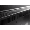 Телевізор Grunhelm GT9UHD55 55"