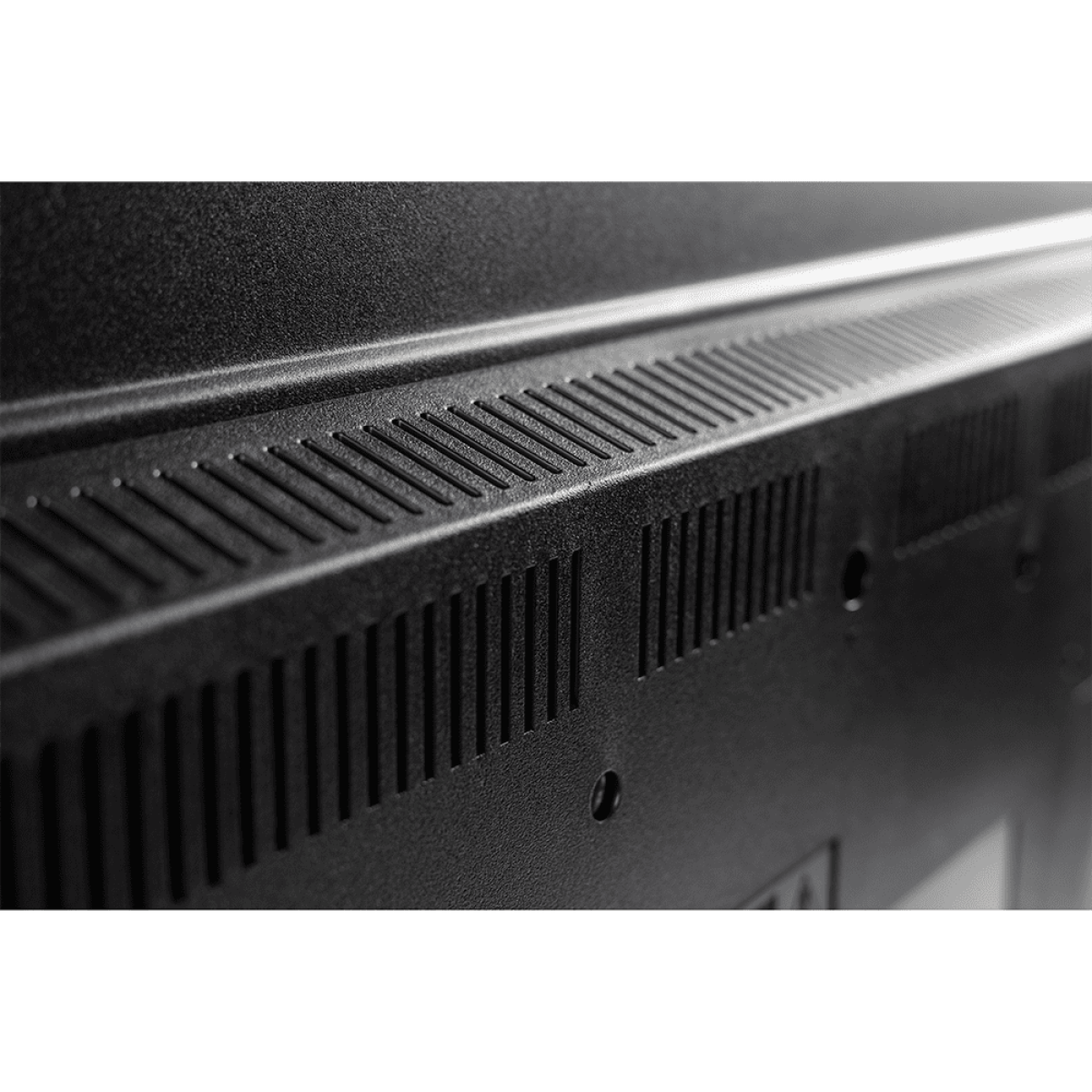 Телевізор Grunhelm GT9UHD55 55"