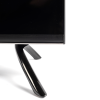 Телевізор Grunhelm GT9UHD55 55"