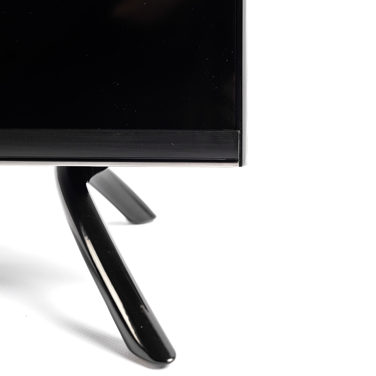 Телевізор Grunhelm GT9UHD55 55"