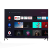 Телевизор Grunhelm GT9QUHD65FL 65"