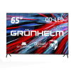 Телевизор Grunhelm GT9QUHD65FL 65"