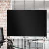 Телевізор Grunhelm GT9QUHD75FL 75"
