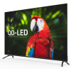 Телевизор Grunhelm GT9QUHD82FL 82"