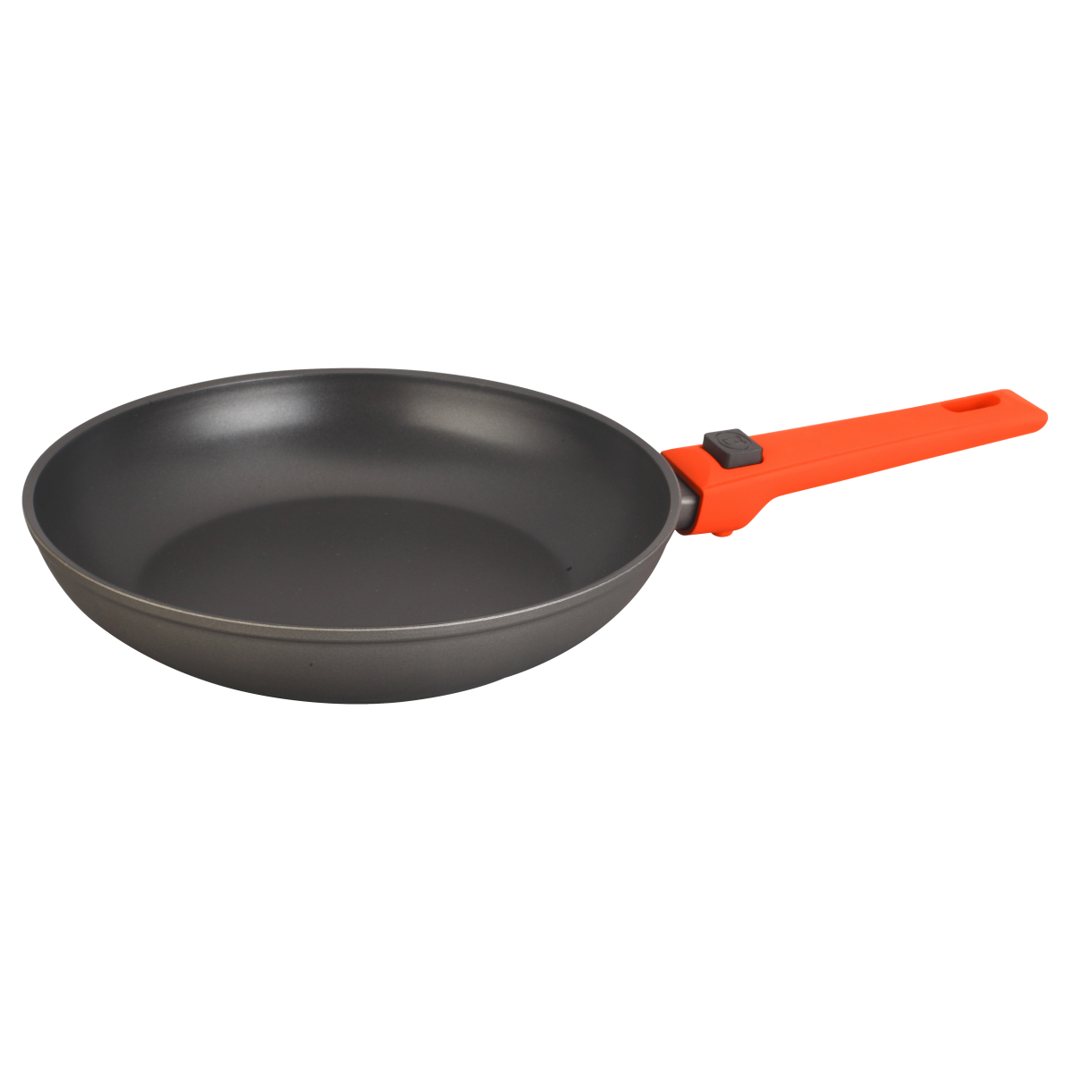PEPPER PR-2208 Сковорідка Агат (greblon C2) 260x50 мм
