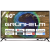Телевизор Grunhelm GT9FHD40-GA 40"