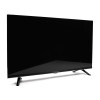 Телевизор Grunhelm GT9HDFL32-GA2 32"