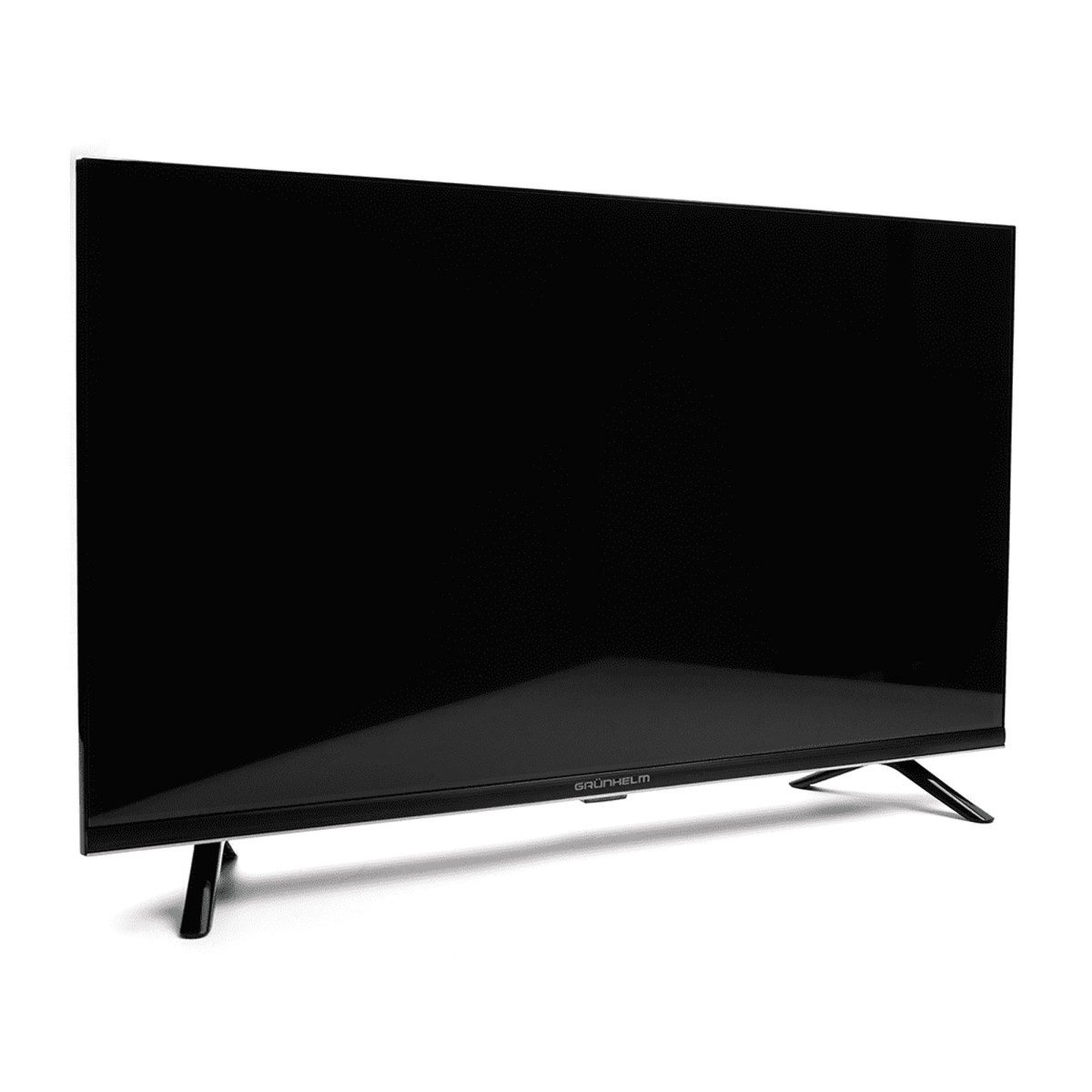 Телевизор Grunhelm GT9HDFL32-GA2 32"