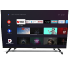 Телевизор Grunhelm GT9HDFL32-GA2 32"