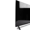 Телевизор Grunhelm GT9HDFL32-GA2 32"