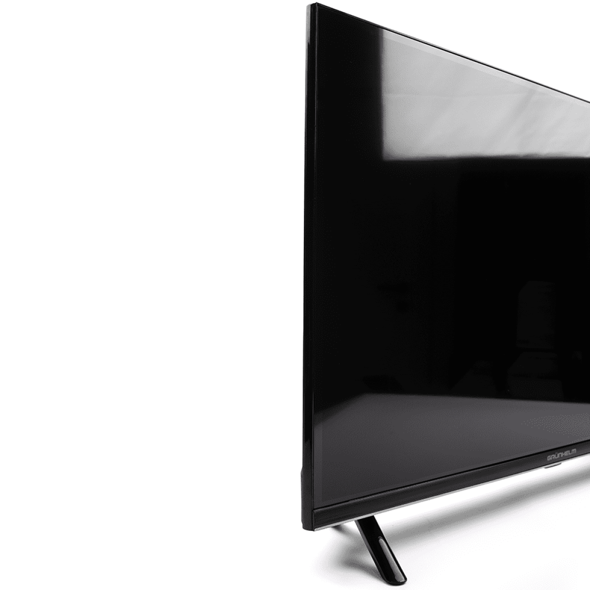 Телевизор Grunhelm GT9HDFL32-GA2 32"
