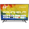 Телевизор Grunhelm GT9HDFL32-GA2 32"