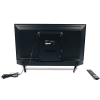 Телевизор Grunhelm GT9HDFL32-GA2 32"