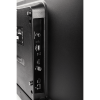 Телевизор Grunhelm GT9HDFL32-GA2 32"