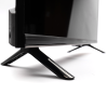 Телевизор Grunhelm GT9HDFL32-GA2 32"
