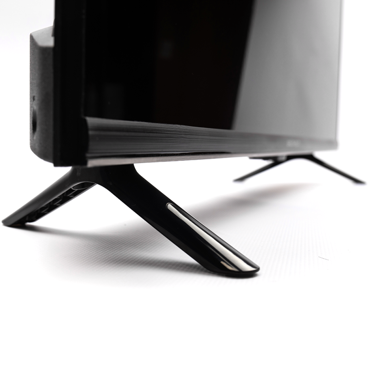 Телевизор Grunhelm GT9HDFL32-GA2 32"