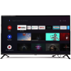 Телевизор Grunhelm GT9UHDFL43-GA2 43"