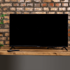 Телевизор Grunhelm GT9UHDFL43-GA2 43"