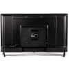 Телевизор Grunhelm GT9UHDFL43-GA2 43"