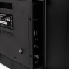 Телевизор Grunhelm GT9UHDFL43-GA2 43"