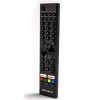 Телевизор Grunhelm GT9UHDFL43-GA2 43"
