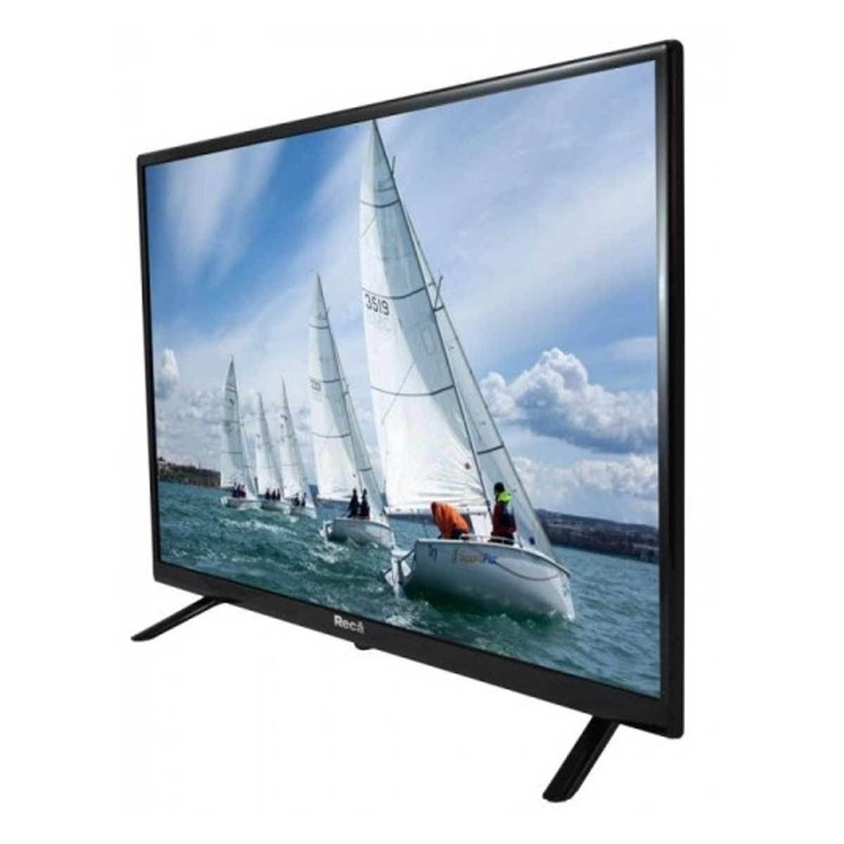 Телевизор RECA RTHD32T2 32"