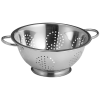 Друшляк з двома ручками GT-5616-22 22 см Gusto