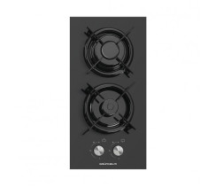 Варочная поверхность газовая GPG 0201 BF Grunhelm