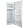 Двухкамерный холодильник Grunhelm GTF-143M