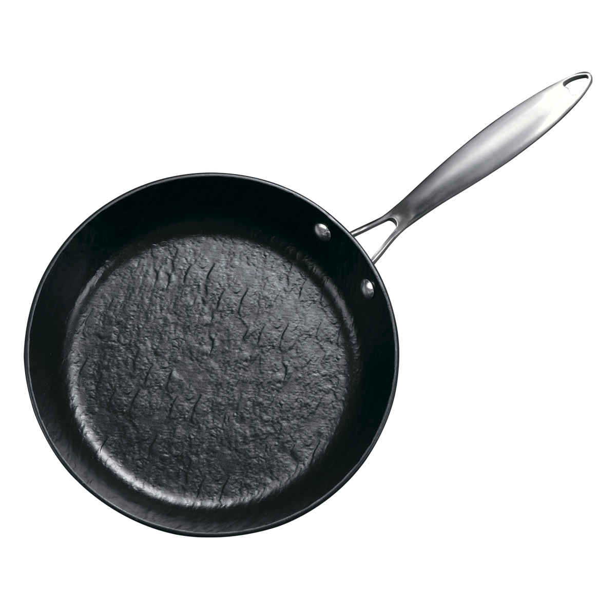 PEPPER PR-2226 Сковорідка Графен (greblon C2) 200x40 мм