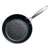 PEPPER PR-2227 Сковорідка Графен (greblon C2) 240x4.5 мм