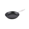 PEPPER PR-2227 Сковорідка Графен (greblon C2) 240x4.5 мм